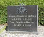 Johanne Frandsen  Nielsen.jpg